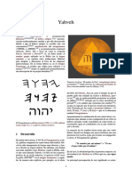 Yahveh.pdf
