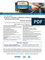 CFP v5 PDF