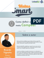 Linked RH - Metas SMART.pdf