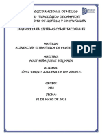 Proyecto-ALINEACION-PROY-TI.docx