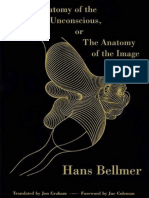 [Hans-Bellmer]-Little-Anatomy-of-the-Physical-Unco(z-lib.org).pdf