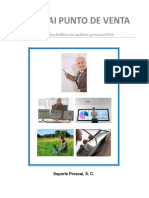 Manual Backoffice POSkb PDF