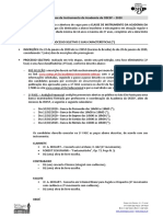 2019-academia-osesp-instrumento-edital (1).pdf