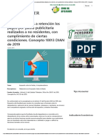 Retencion Exterior PDF