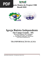 TRANSFORMAÇÃO DA ALMA.doc