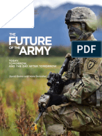 (1) ATLANTIC COUNCIL_the future of the Army 201119.pdf
