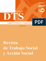 DTS_61.pdf