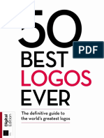 50_Best_Logos_Grafixfather.com.pdf