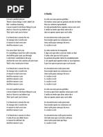 Hoobastank (2)