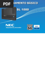 SL 1000 - Básico.pdf