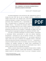 TRABALHO DOCENTE, CARREIRA E AUTONOMIA UNIVERSITÁRIA E MERCANTILIZAÇÃO DA EDUCAÇÃO.pdf