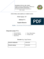 G1 - Informe Pastel PDF
