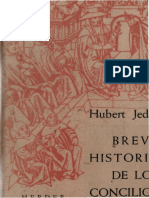 162820474-Breve-Historia-de-Los-Concilios-Hubert-Jedin.pdf