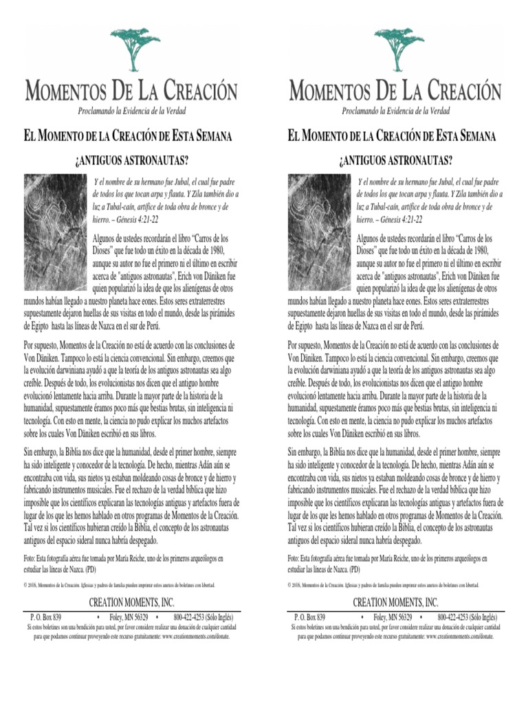 Alienígenas ancestrales» nueva temporada por HISTORY, image size:768x1024