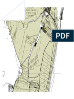 Uso de Suelo PDF