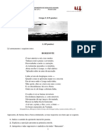 Teste.pdf