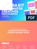 CreativePostsKit-ES-Agency-Full-v1-4-SIN_PASS.pdf