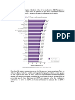 Gráficos