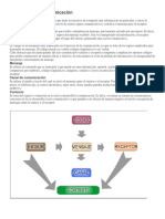 Elementos de la comunicación.docx