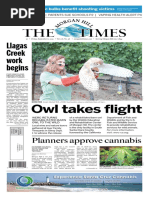 Morgan Hill Times 9-6-2019