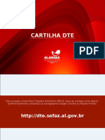 Cartilha DTE 201910031501