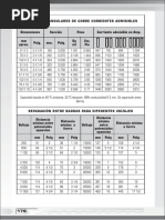 english grammar and composition class 9 pdf free download
