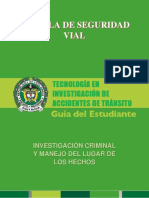 Guia Tiat 2019 Investigación Criminal y MLH PDF