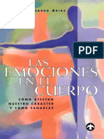 7 -las-emociones-en-el-cuerpo.pdf