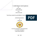 Documentation final thesis report267.docx