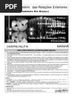 2006 IRBr_TPS_MANHA_ALFA-convertido