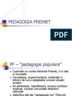pedagogia_freinet