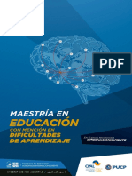 maestria-aprendizaje-2019.pdf