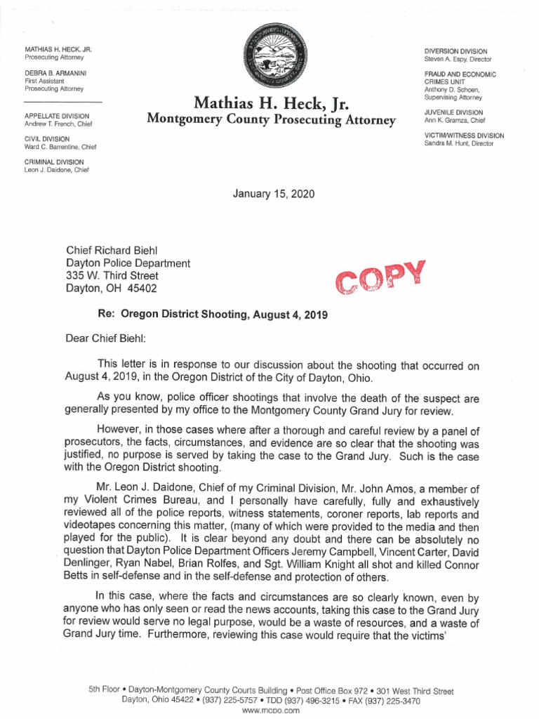 oregon-district-letter-pdf