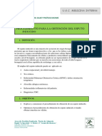 PROCEDIMIENTO ESPUTO INDUCIDO.pdf