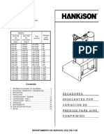 266695500-Manual-Espanol-Secadora-Hankison-HHL-HHS.pdf