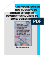 epdf.pub_guia-del-dragontopista-galactico.pdf