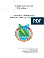 Tarea 2 Modulo Introdutorio