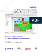 Efectos de Los Terremotos