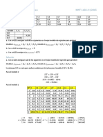 Resolucion Examenes Segundo Parcial