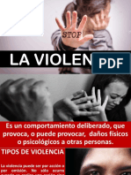 violencia.pptx