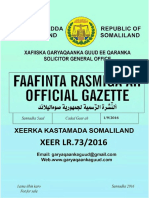 Xeerka_Kastamada_Somaliland_FR_sllaw.pdf