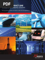 Philflex Brochure-2024 | PDF