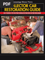 その他 EAGLE VISION -NEXT2- Motoring Catalogue 2021 | PDF | Car Manufacturers | Vehicles