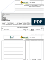 +acta Parcial Diciembre