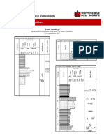 Johan Casadiego (Estructuras2) PDF