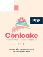 ebook-Conicake-2019.pdf