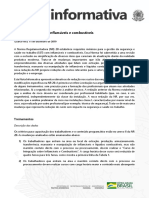 nr20 Nota Informativa PDF