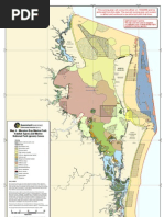 Download  Moreton Bay Marine Habitat Areas by dave_riley SN44464501 doc pdf