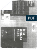 De las Sociedades y la eirl.pdf