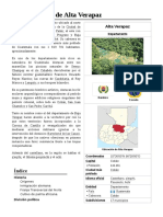 Departamento_de_Alta_Verapaz.pdf
